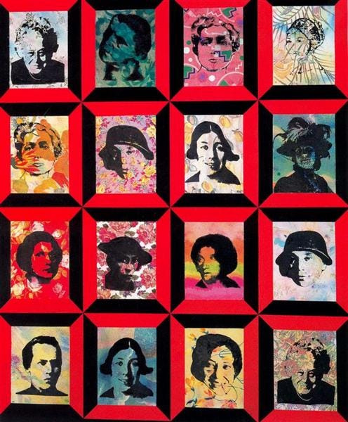 The Matrix The Matrix The Difference Russian View - Landscape Photo Collection - High Resolution Quality