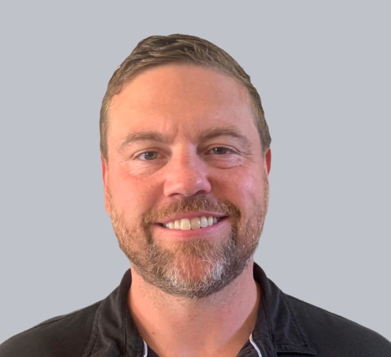 The Traverse Travis Clark Substack - Artistic Space Photo - 8K