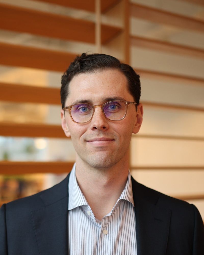 David Lang Substack - Desktop Gradient Pictures for Desktop