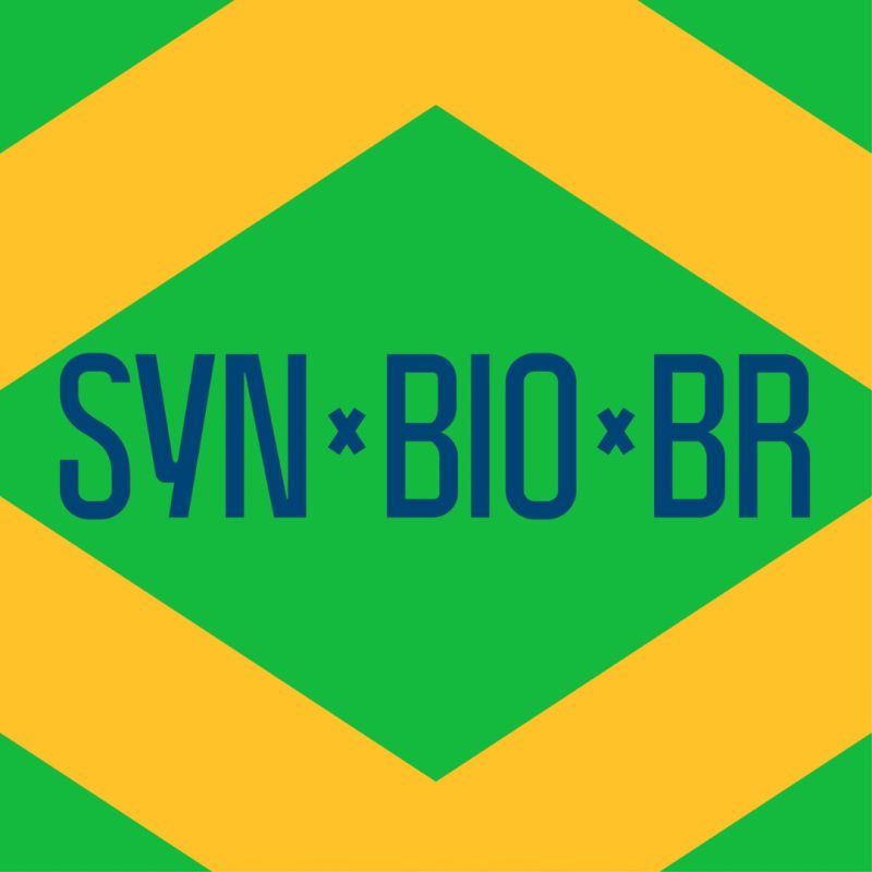 Synbiohub2 Linktree - Download Beautiful Abstract Picture | Mobile