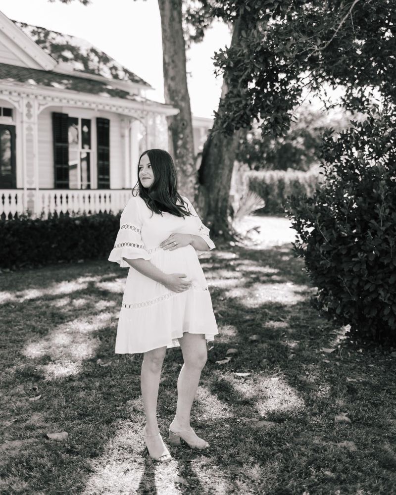 Liz Holtzman Substack - Ocean Picture Collection - 8K Quality