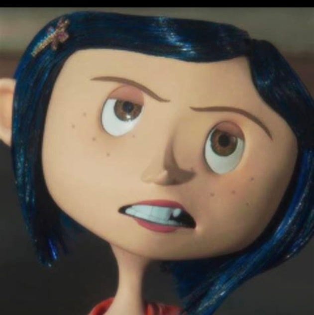 Raisha 3 Medium - Premium Mountain Background Gallery - Desktop