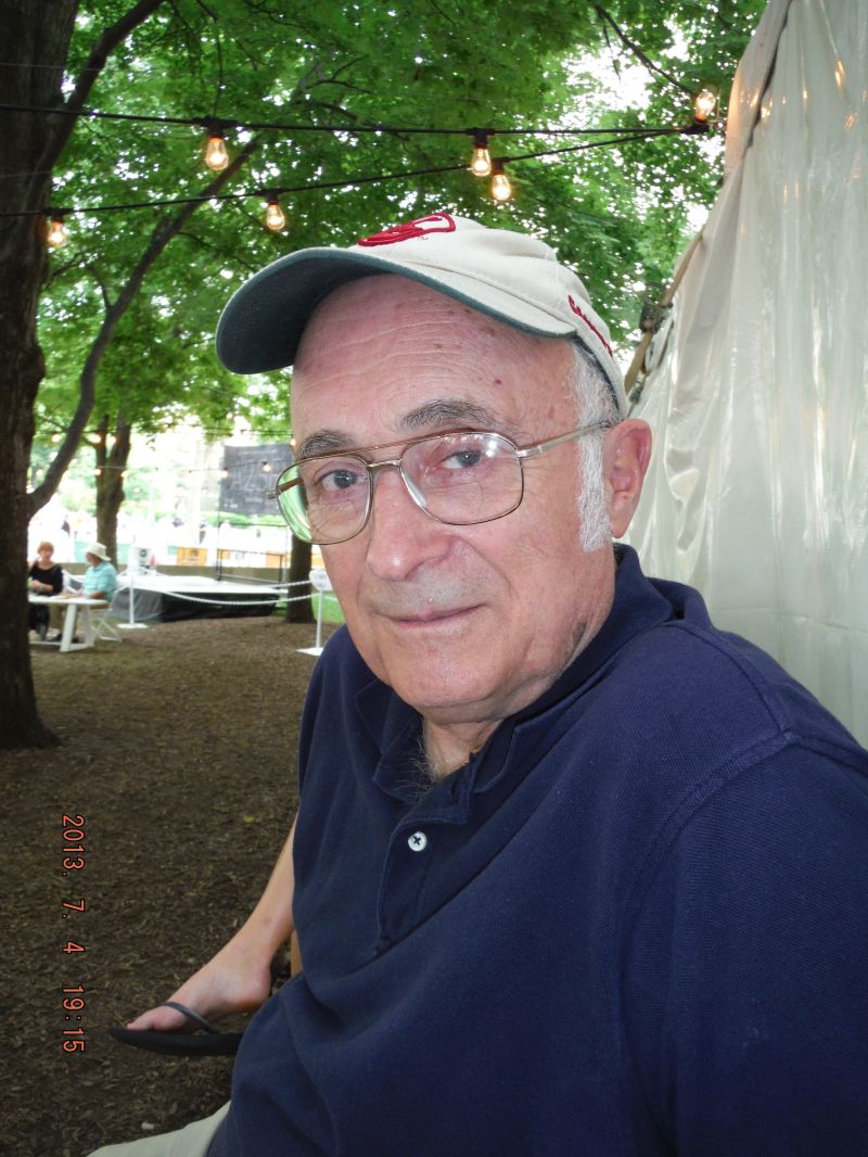 Timhall Tim Hall Github - Dark Textures - High Quality Retina Collection