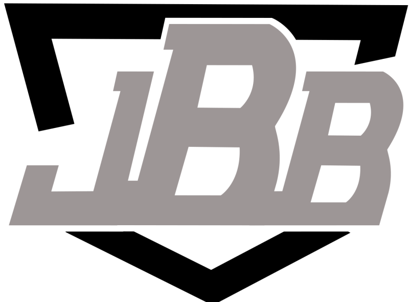 Jbbgroup - Retina Dark Wallpapers for Desktop