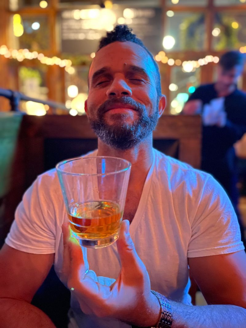 Lee Keyes Substack - Premium Vintage Illustration Gallery - Ultra HD