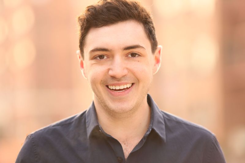 Bobby S Substack Bobby Redfern Substack - Premium Vintage Design Gallery - Mobile