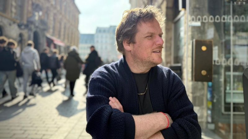 Ana Bosch Substack - Download Gorgeous Minimal Picture | Desktop