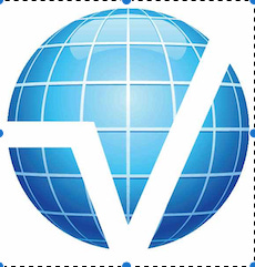 The Global Guru Substack - Mountain Image Collection - Full HD Quality