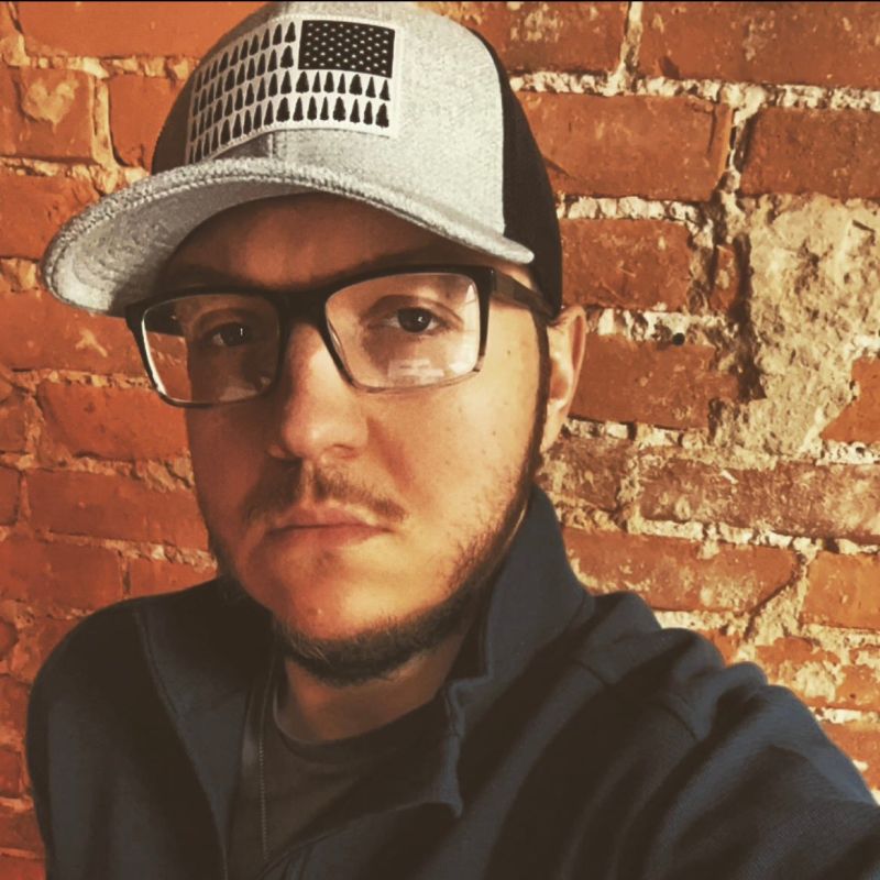 Ritchie Brock Substack - Download Premium Minimal Illustration | Ultra HD