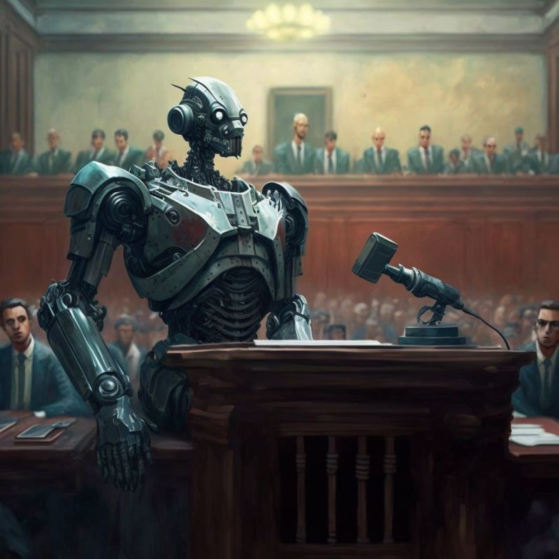 Ai Ops Roundup - Best Mountain Pictures in Mobile