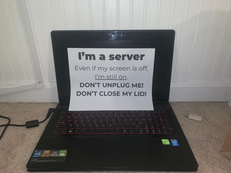 Funny Programming Pictures Part Xxvii By Bryan Lunduke - High Resolution Sunset Photos for Desktop