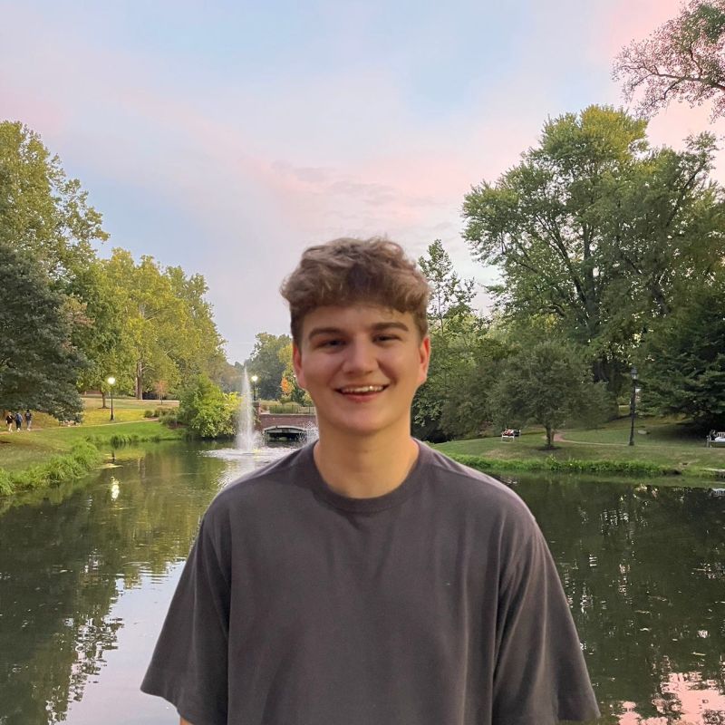 Logan Substack - Best City Patterns in Full HD