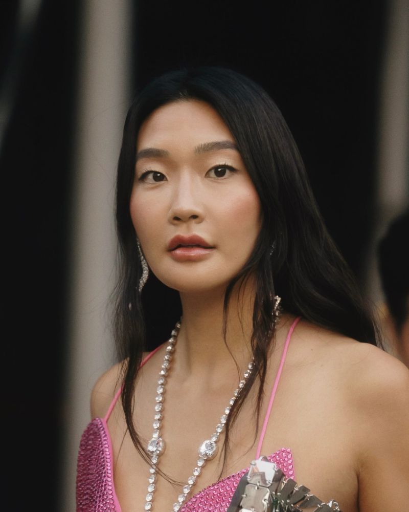 Laura C Substack - Ocean Illustration Collection - Mobile Quality