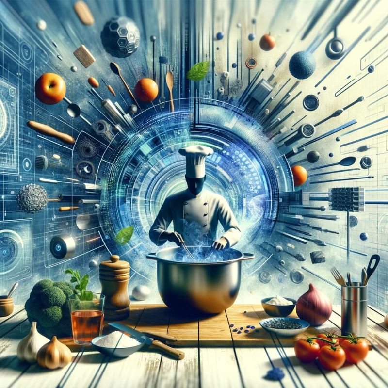 Datacleaning Datapreprocessing Dataanalytics Businessgrowth - Geometric Patterns - Gorgeous Ultra HD Collection