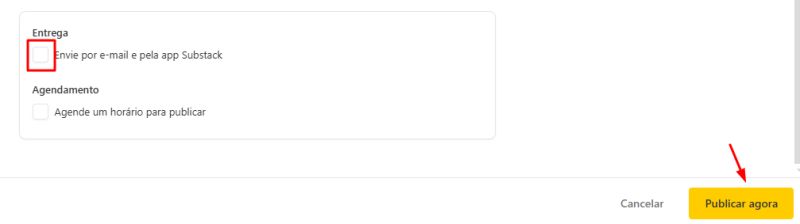 Desvendando O Substack Conhe A Algumas Fun Es By Enna - Premium Space Background - Mobile