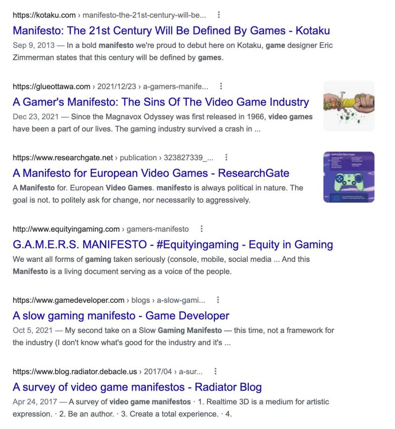 Curiosity Driven Exploration Pdf Video Gaming - High Quality Ocean Texture - Retina