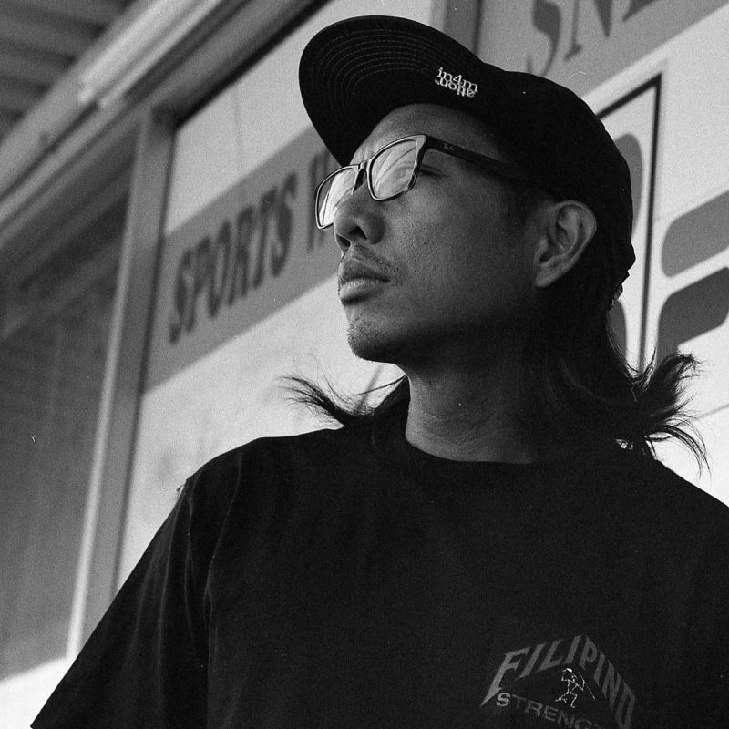 Prometheus Brown Mixcloud - Sunset Designs - Amazing Mobile Collection