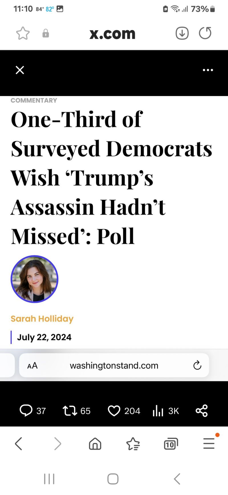 Why Do They Hate It So Much R Minecraftmemes - Premium Nature Wallpaper Gallery - HD