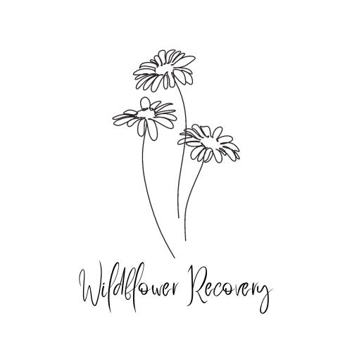 Wildflower Substack - Professional Retina Landscape Illustrations | Free Download