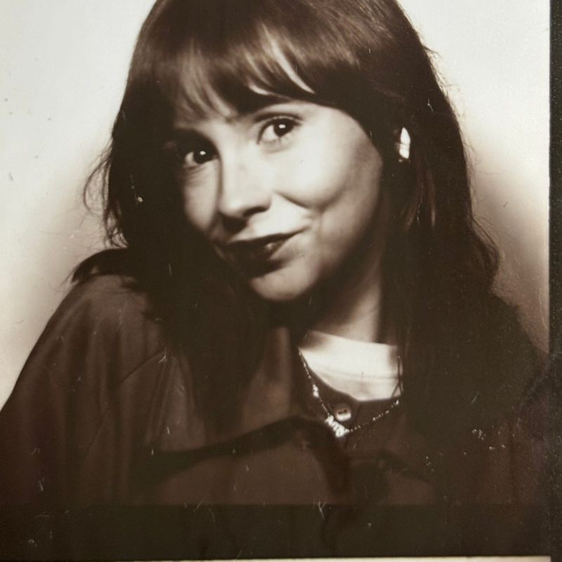 Amy Thinks Aloud Amy Stanley Substack - Download Ultra HD Nature Illustration | Mobile