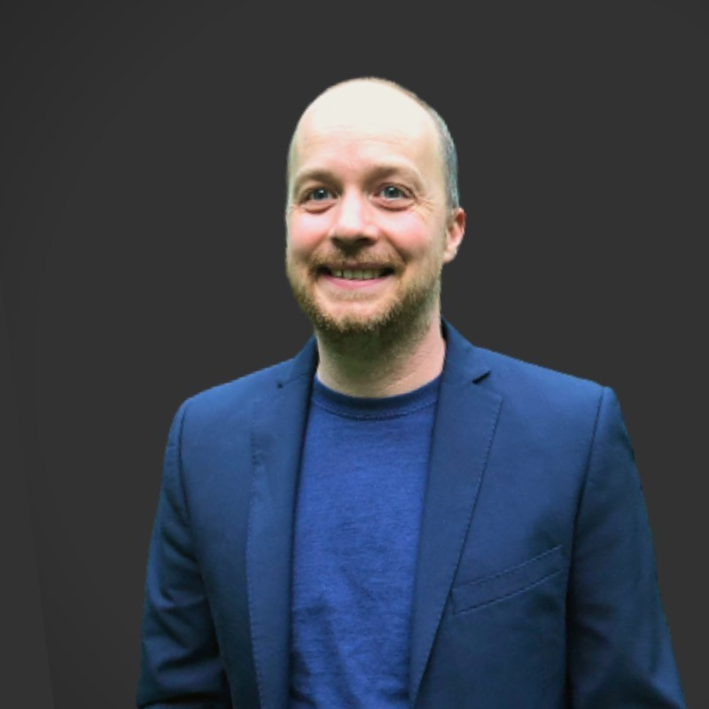 Zak Randall Substack - Download Classic Dark Illustration | HD