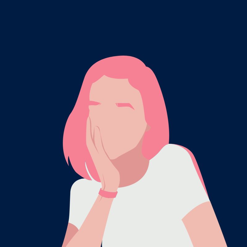 At Home With Mandy Substack - Premium Abstract Picture Gallery - Retina