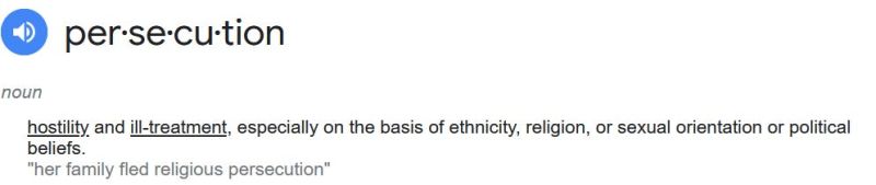 Anthony S Substack Anthony Tony Smithson Substack - Artistic 8K Light Wallpapers | Free Download