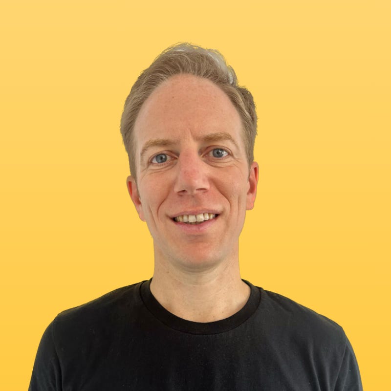 Vincent L Substack - Best Vintage Pictures in Retina