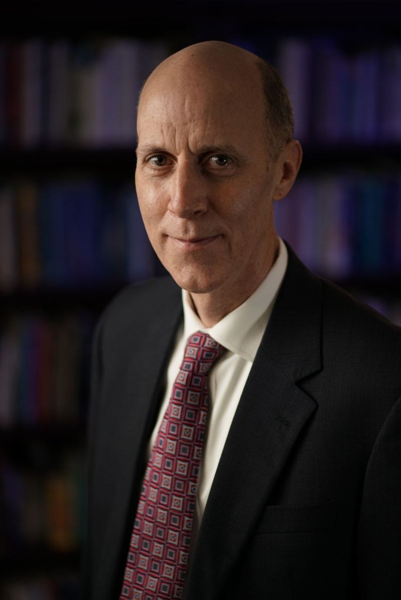 Ed S Substack Substack - Vintage Images - Classic High Resolution Collection