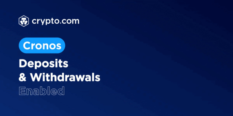 Cronos Control Cronos - Desktop Colorful Photos for Desktop