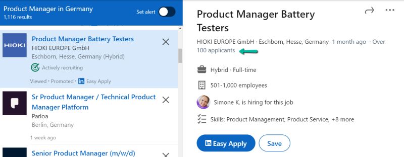 Hacking The Pm Interview Your Shortcut Guide To Mastering Product - Desktop Vintage Patterns for Desktop