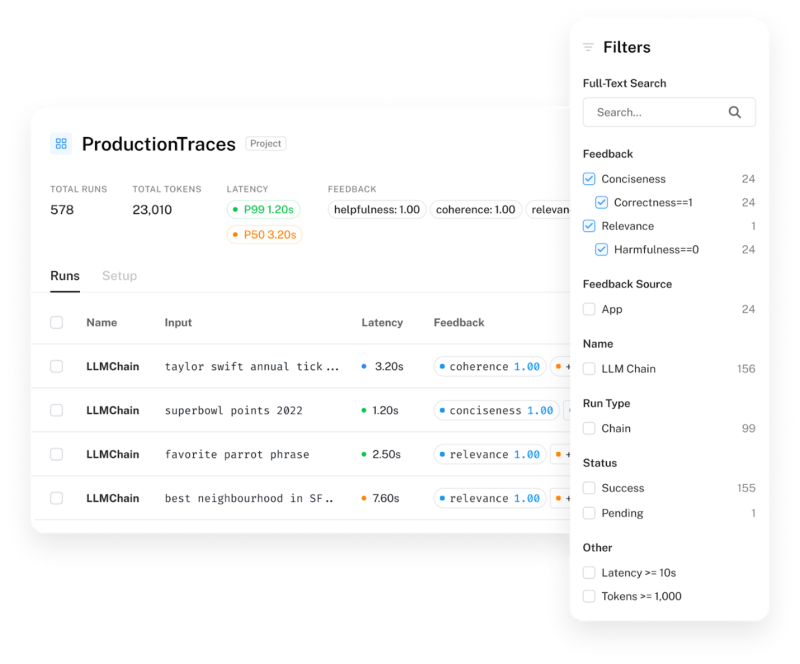 Edge 361 Llm Reasoning With Graph Of Thoughts - 4K Landscape Arts for Desktop