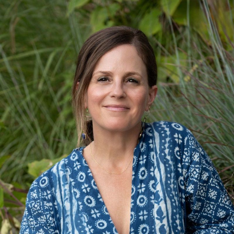 Rachelle Rowlings Substack - Ultra HD Dark Photos for Desktop