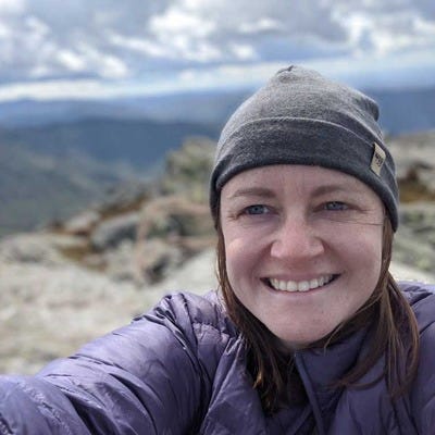 Meredith Bethune Serious Eats - Best Vintage Wallpapers in High Resolution