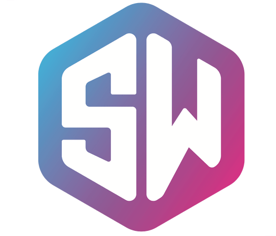 Stockwatch Home - Classic 8K City Arts | Free Download