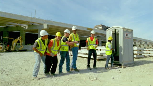 Titan Builder Substack - Best City Pictures in Mobile