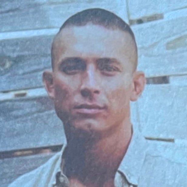 Sean S Substack Sean Thor Conroe Substack - Nature Art Collection - Full HD Quality