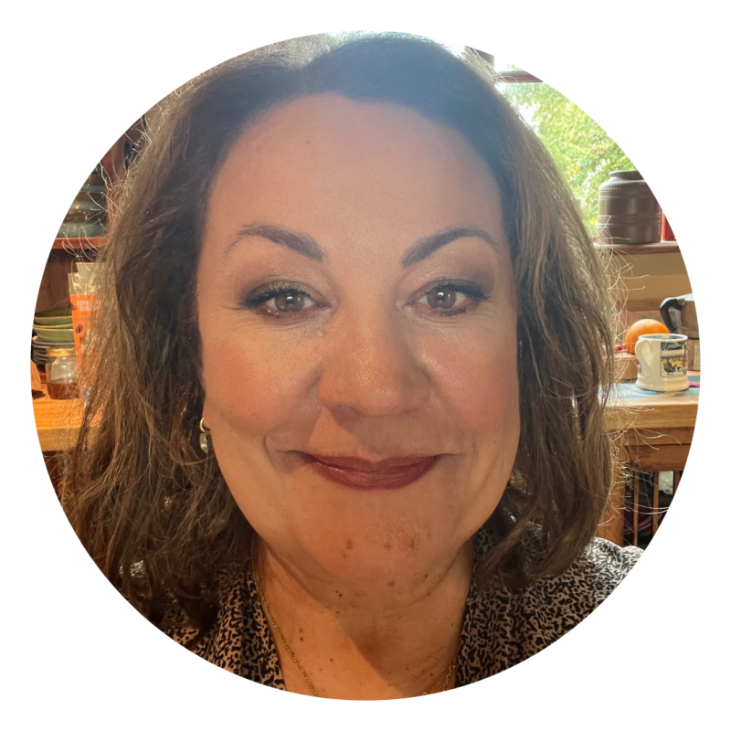 The Black Knight Substack - Stunning 4K Dark Illustrations | Free Download