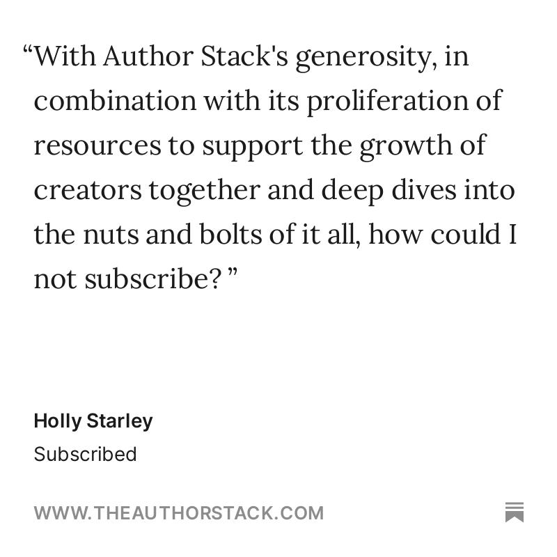 Archive The Author Stack - Premium Retina Vintage Arts | Free Download