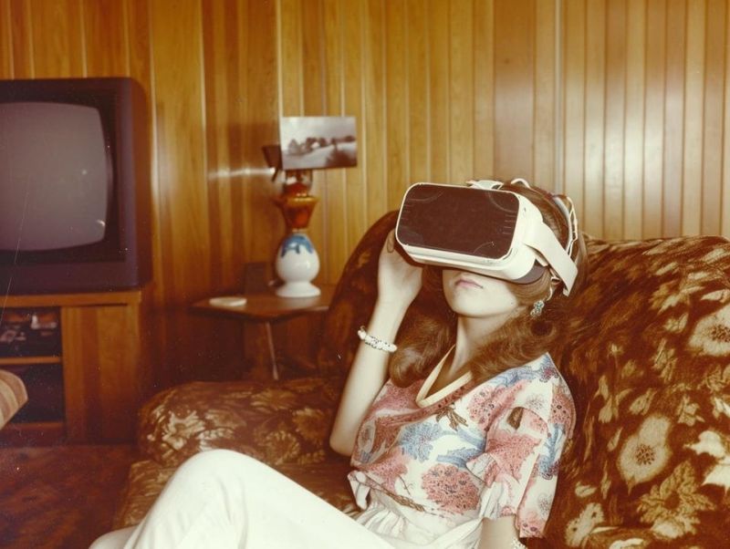 Guide To A I Supremacy I M Analyzing Tracking A More Exponential - Download Premium Gradient Art | Retina