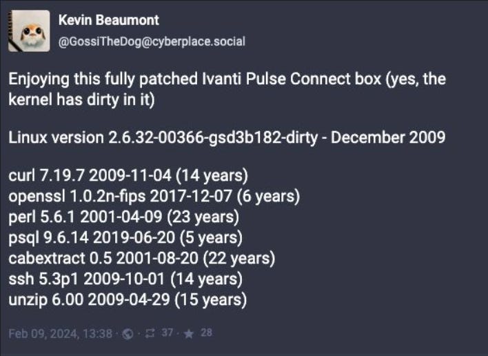 Github Cispa Login Security Landscape Code For Our 2024 Ieee S P - Ocean Textures - Ultra HD 8K Collection
