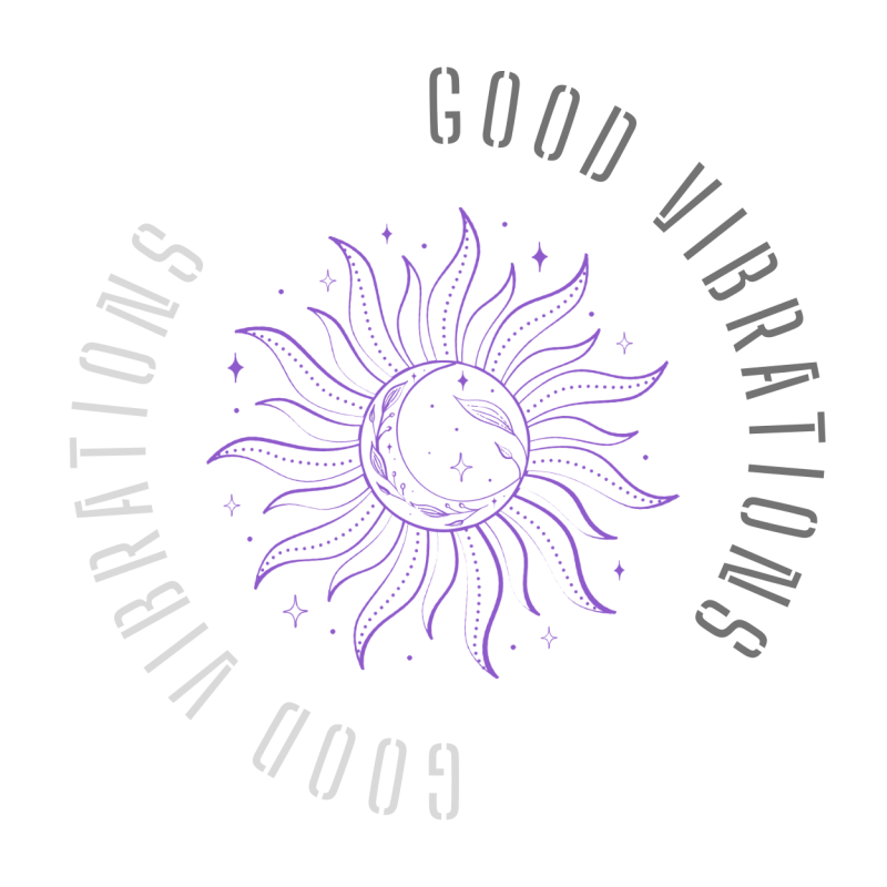 The Curious Archivist C Joan Baker Substack - Download Artistic Space Design | 8K