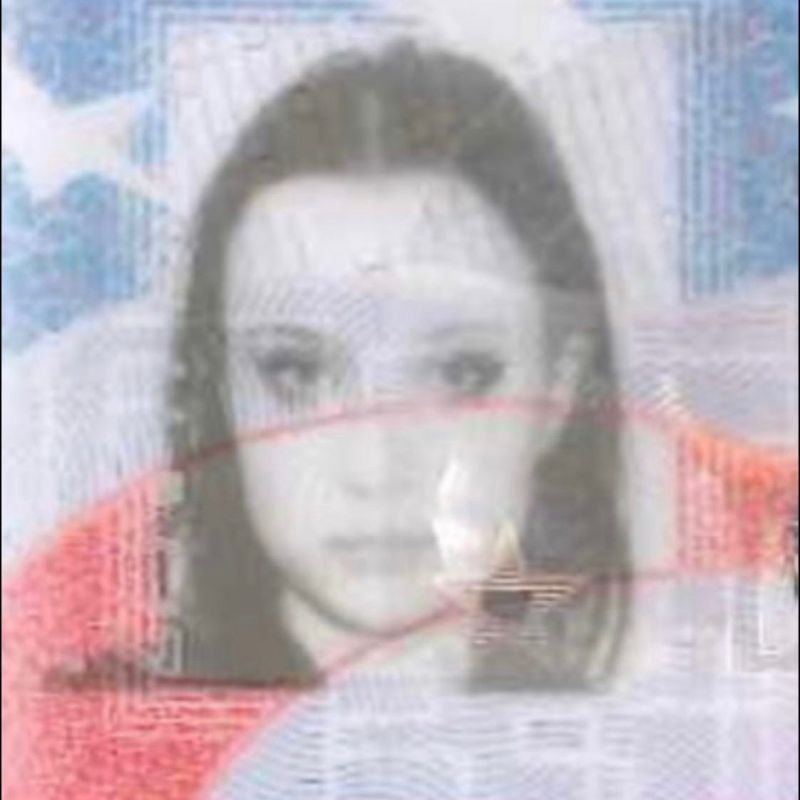 Lily Kasai Substack - Modern Mobile Sunset Wallpapers | Free Download