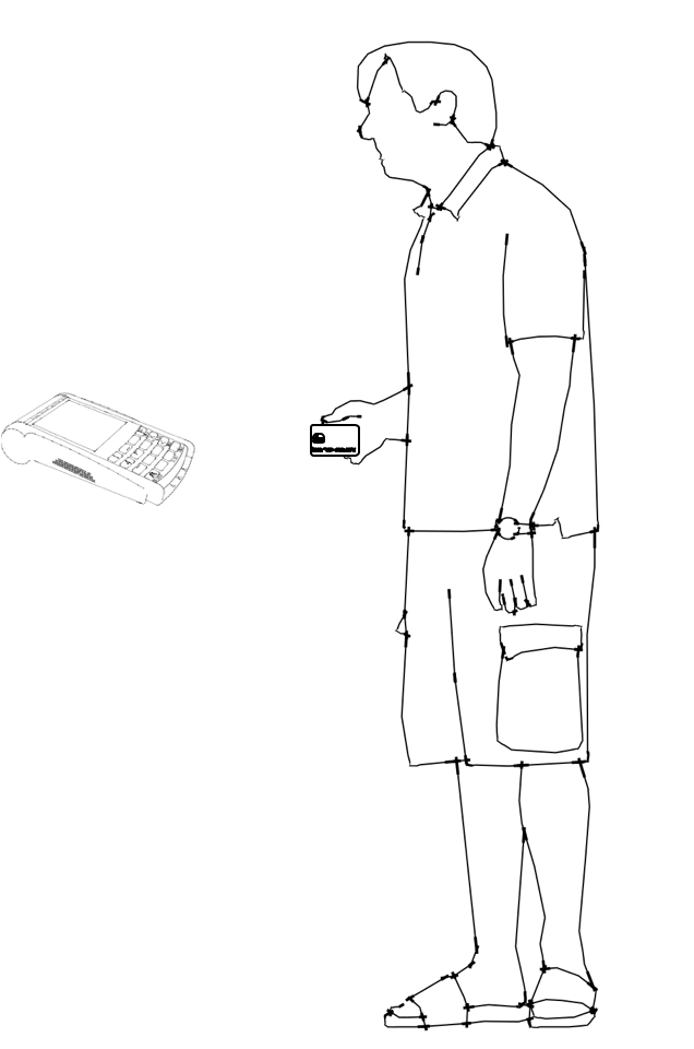 Acid Transactions In Databases Explained - Modern Ultra HD Light Textures | Free Download