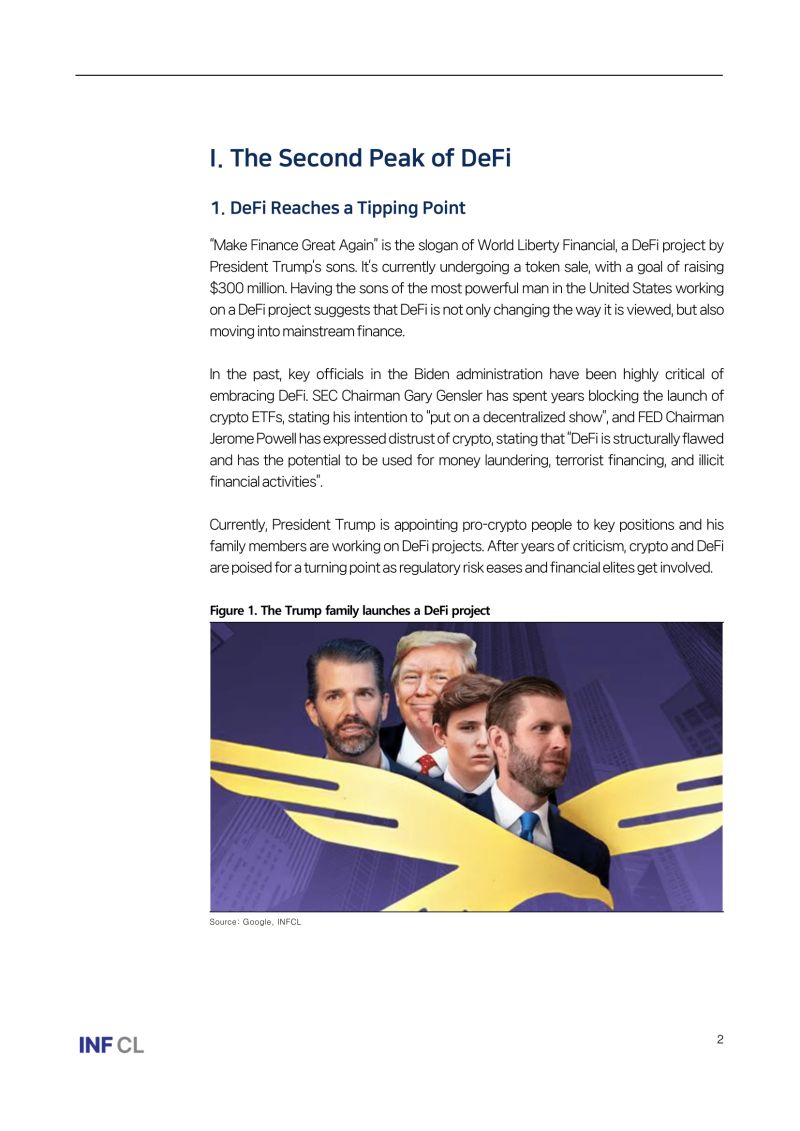 By Inf Cryptolab Inf S Substack - Download Professional Minimal Background | 4K