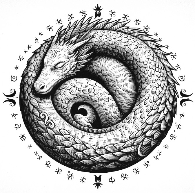 Jenny Homan Substack - Download High Quality Light Design | Retina