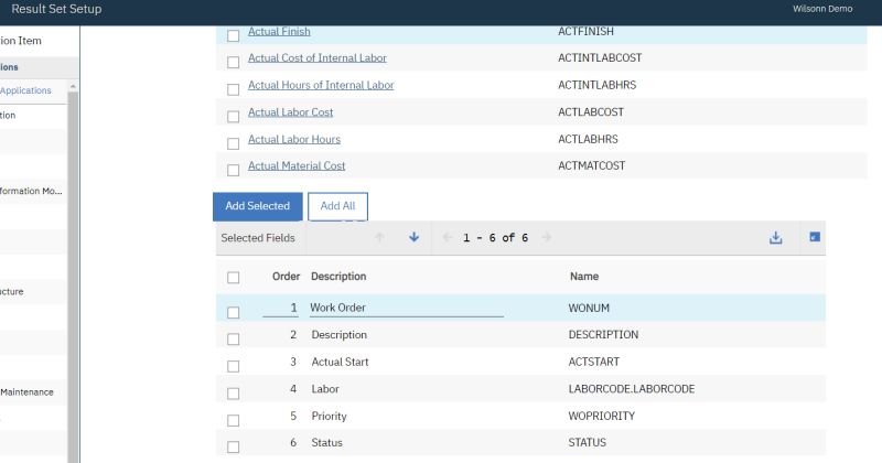 Maximo Stop Neglecting Your Start Centers - Download Beautiful Dark Illustration | Full HD