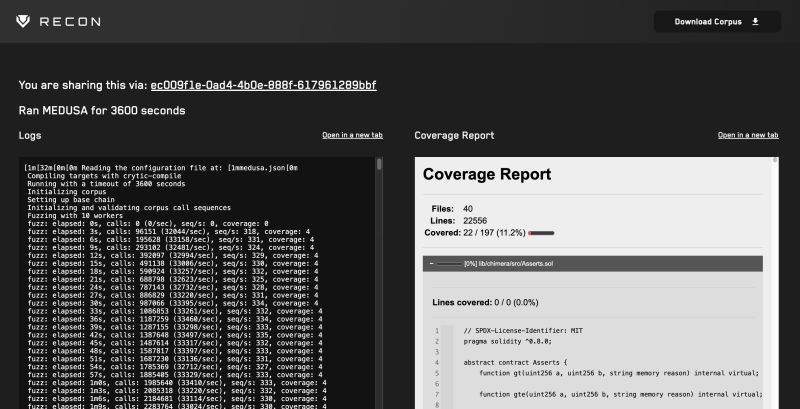 Top 25 Recon Tools Undercode Testing - Ultra HD 4K Colorful Pictures | Free Download