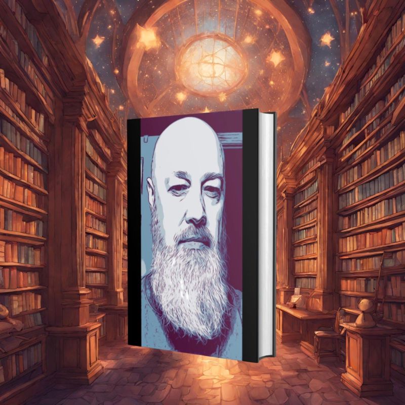 Jon Coley - Stunning HD Abstract Wallpapers | Free Download