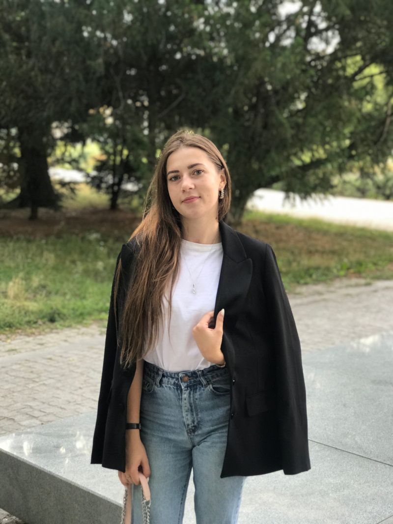 Omusubi Active Streamer Badge Ch Omusubi S Substack - Artistic Colorful Photo - Mobile